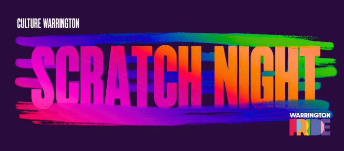 Scratch Night (1920 x 570 px)